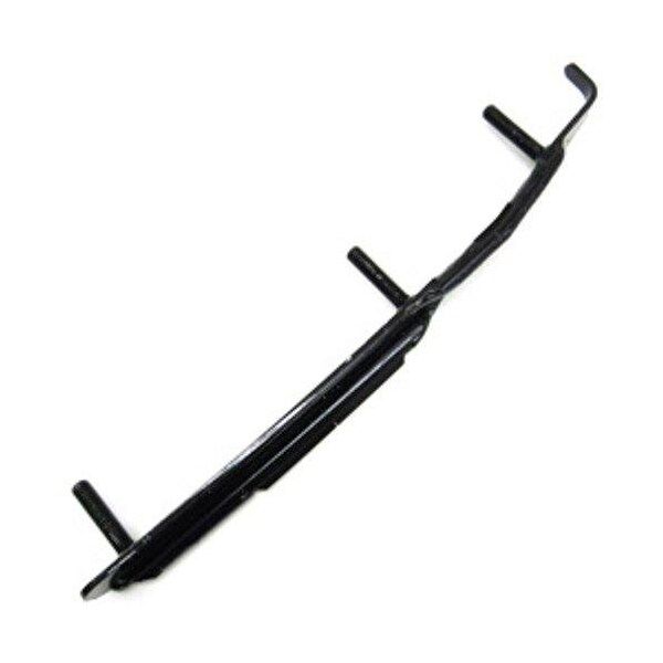 Ilc Replacement for Ezgo / Cushman / Textron 3703-568 3703-568 EZGO / CUSHMAN / TEXTRON - main